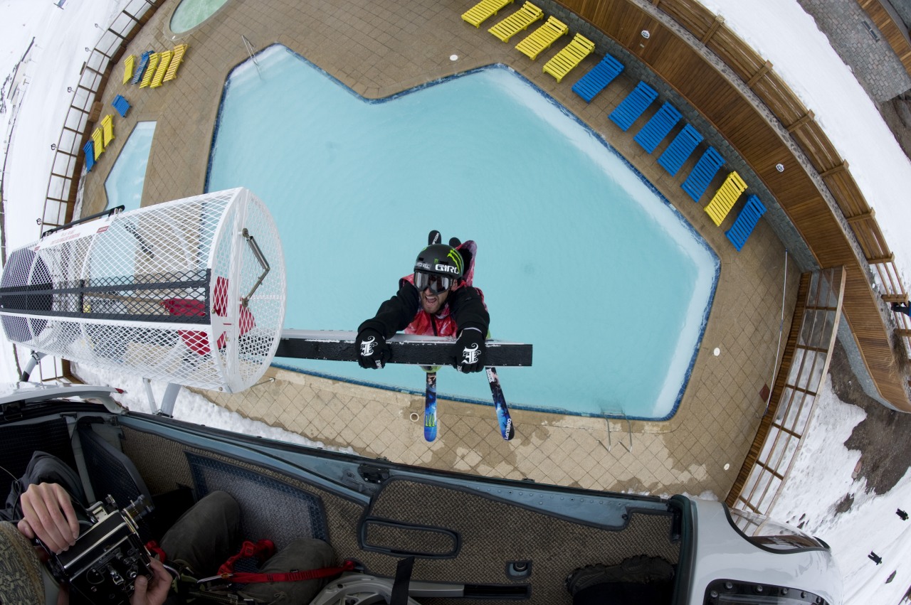 143273-colbypool.jpg