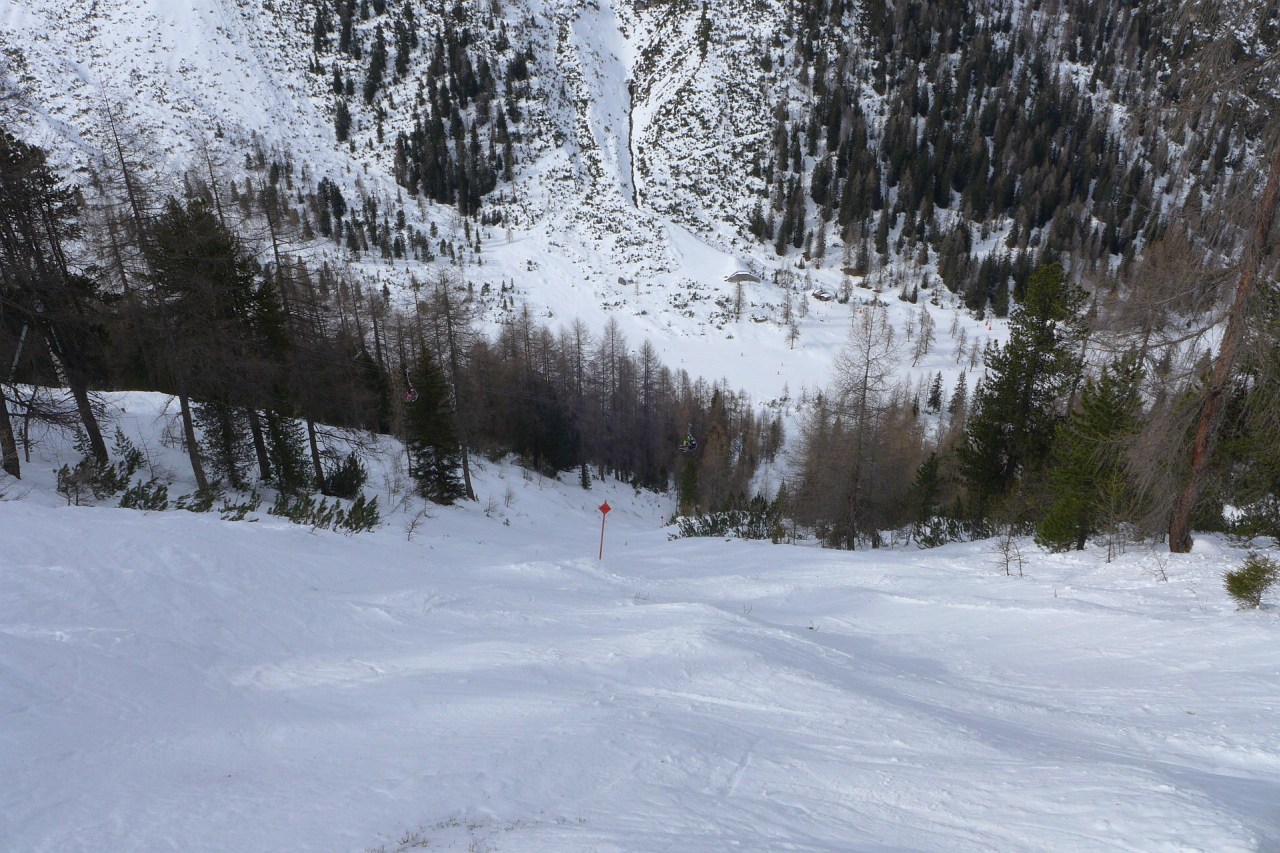 143327-skiroute.jpg