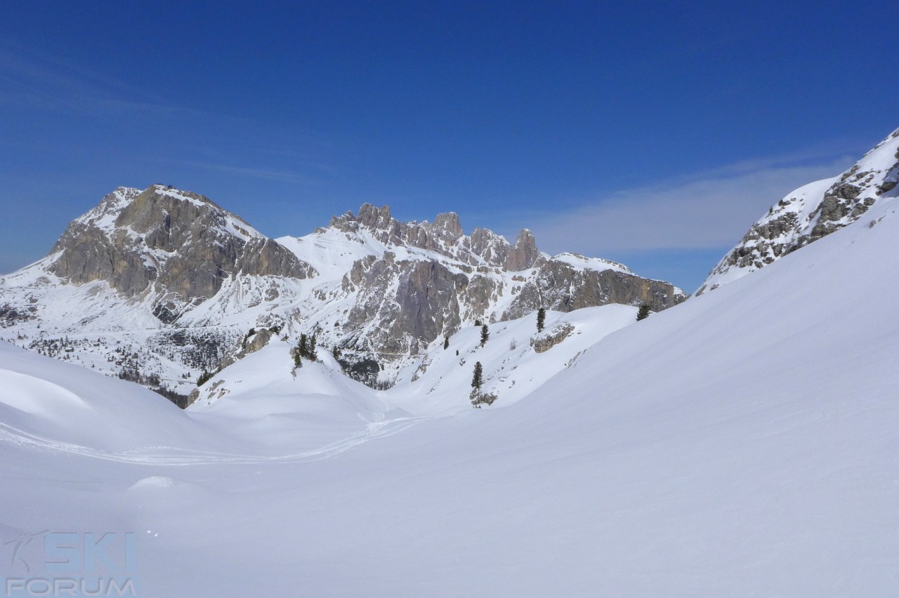 143402-freeride-dolomiti.jpg