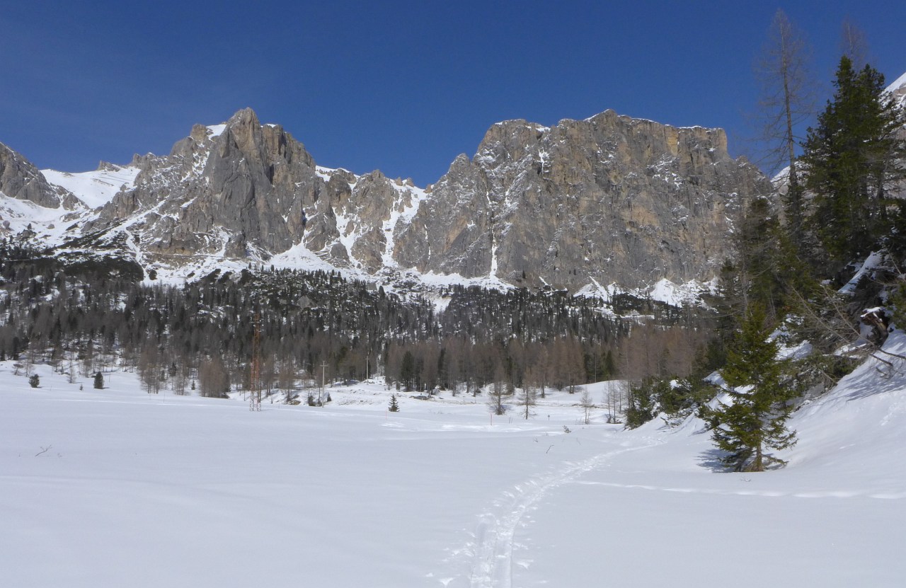 143408-rientro-alle-piste.jpg