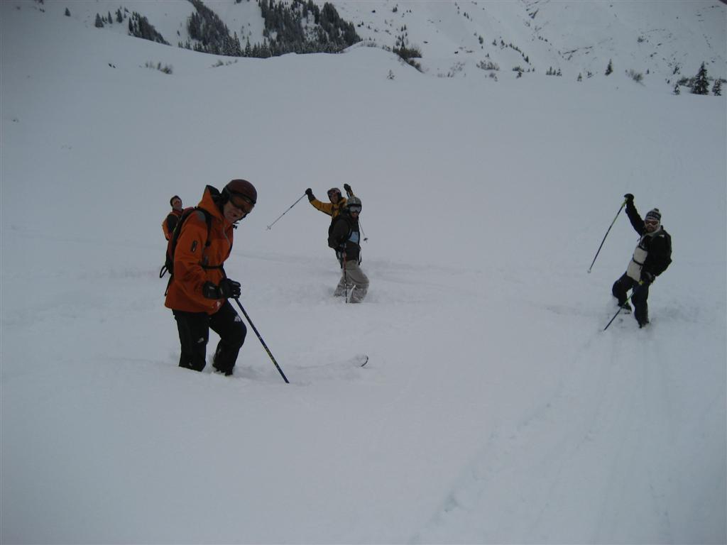 14396-img6983-large.jpg