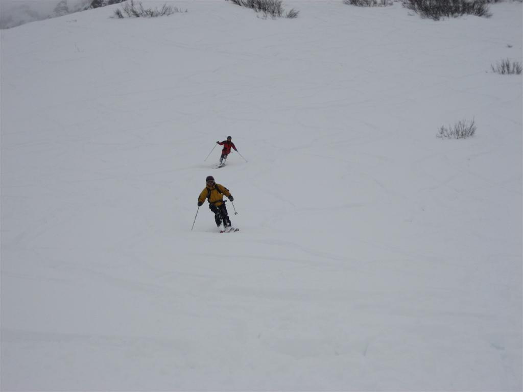 14400-img6963-large.jpg