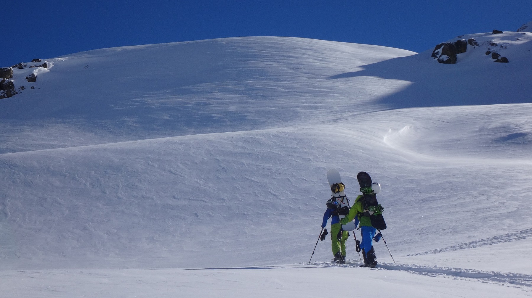 144147-fluela-weisshorn-015-copia.jpg