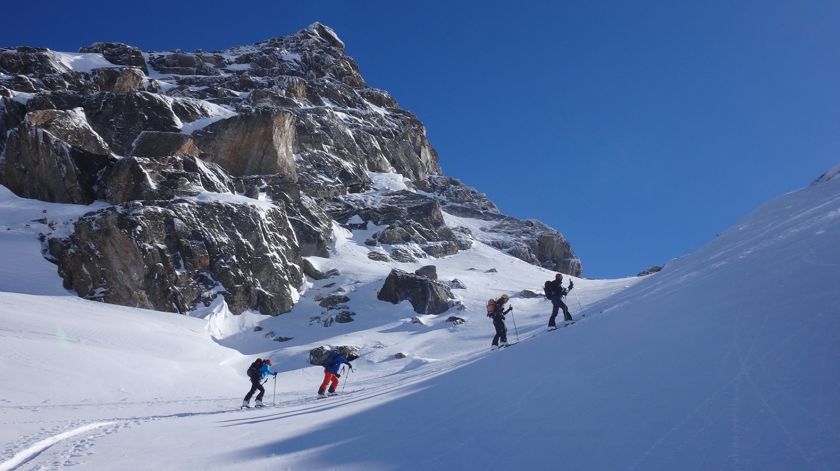 144148-fluela-weisshorn-038-copia.jpg