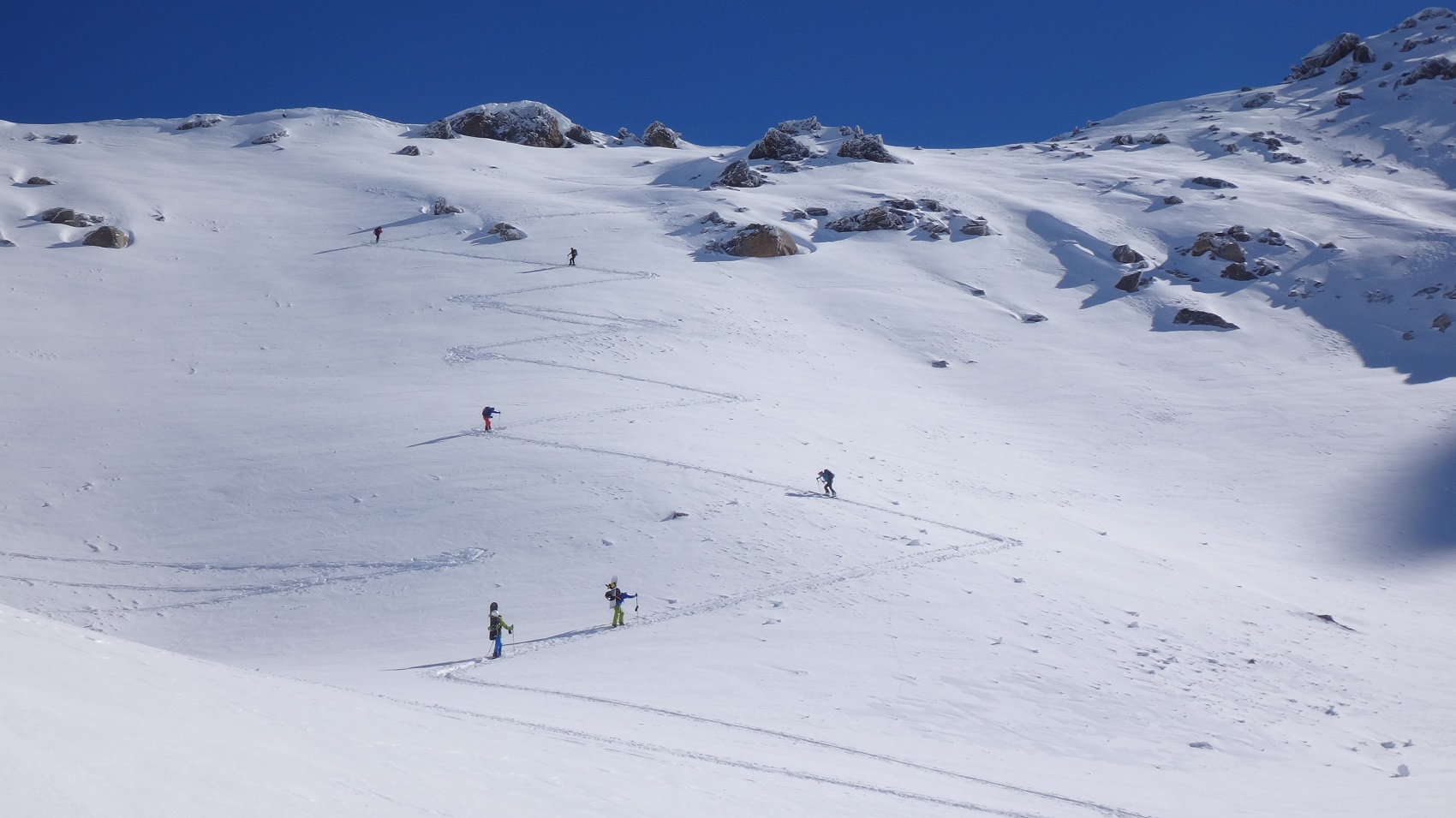 144149-fluela-weisshorn-048-copia.jpg