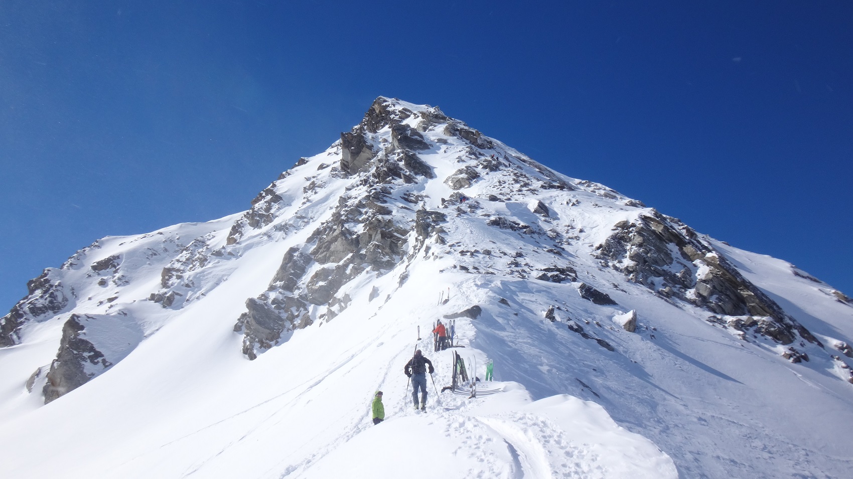 144150-fluela-weisshorn-059-copia.jpg
