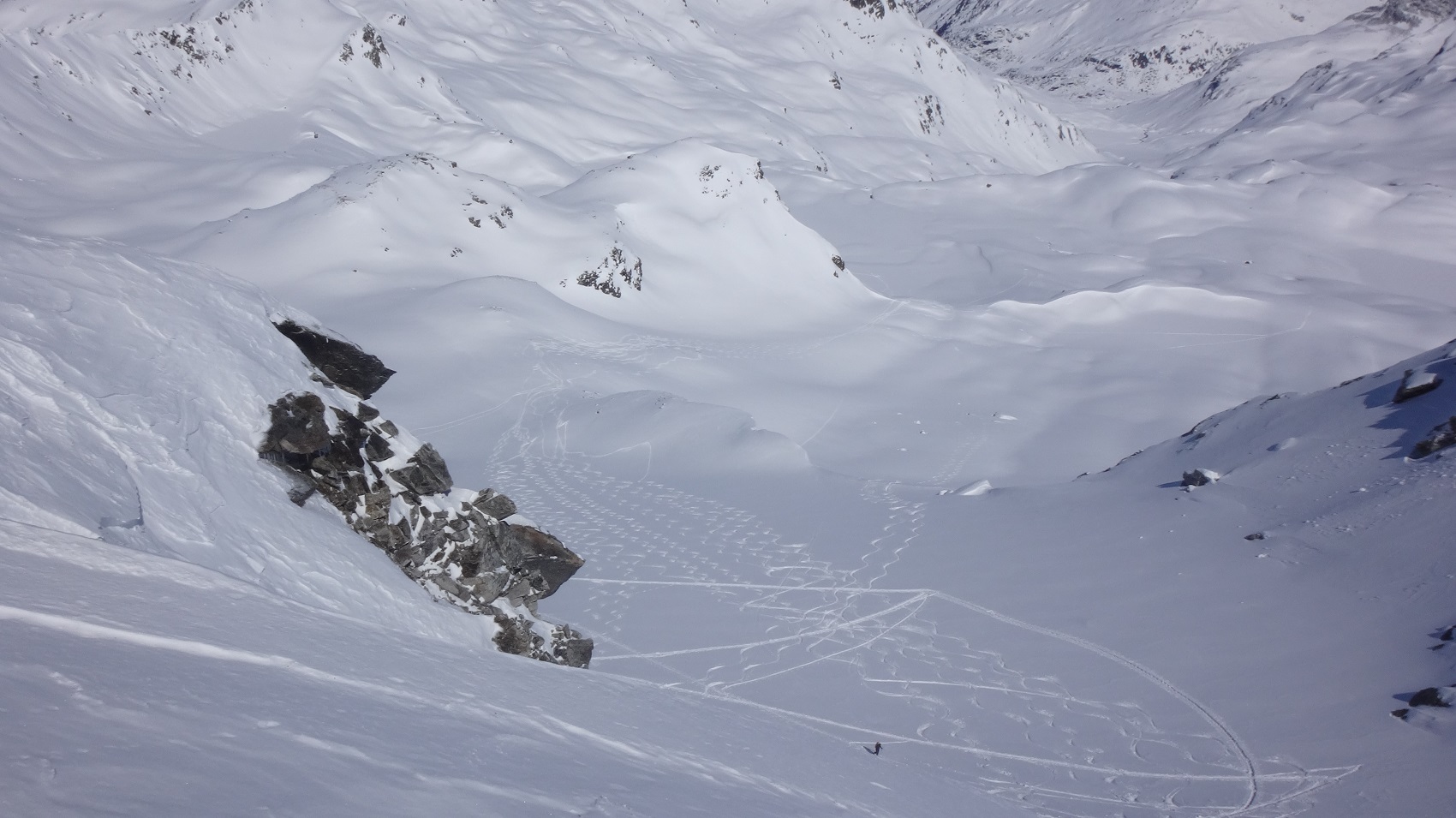 144151-fluela-weisshorn-061-copia.jpg