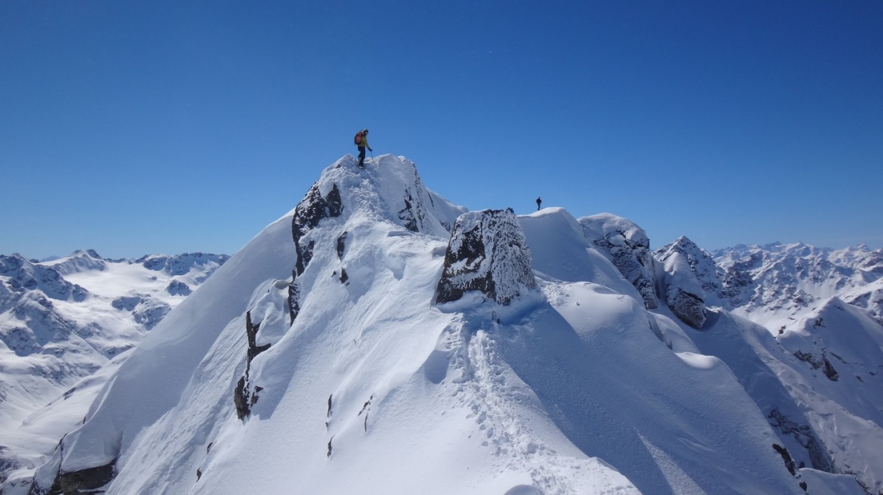 144153-fluela-weisshorn-073-copia-2.jpg