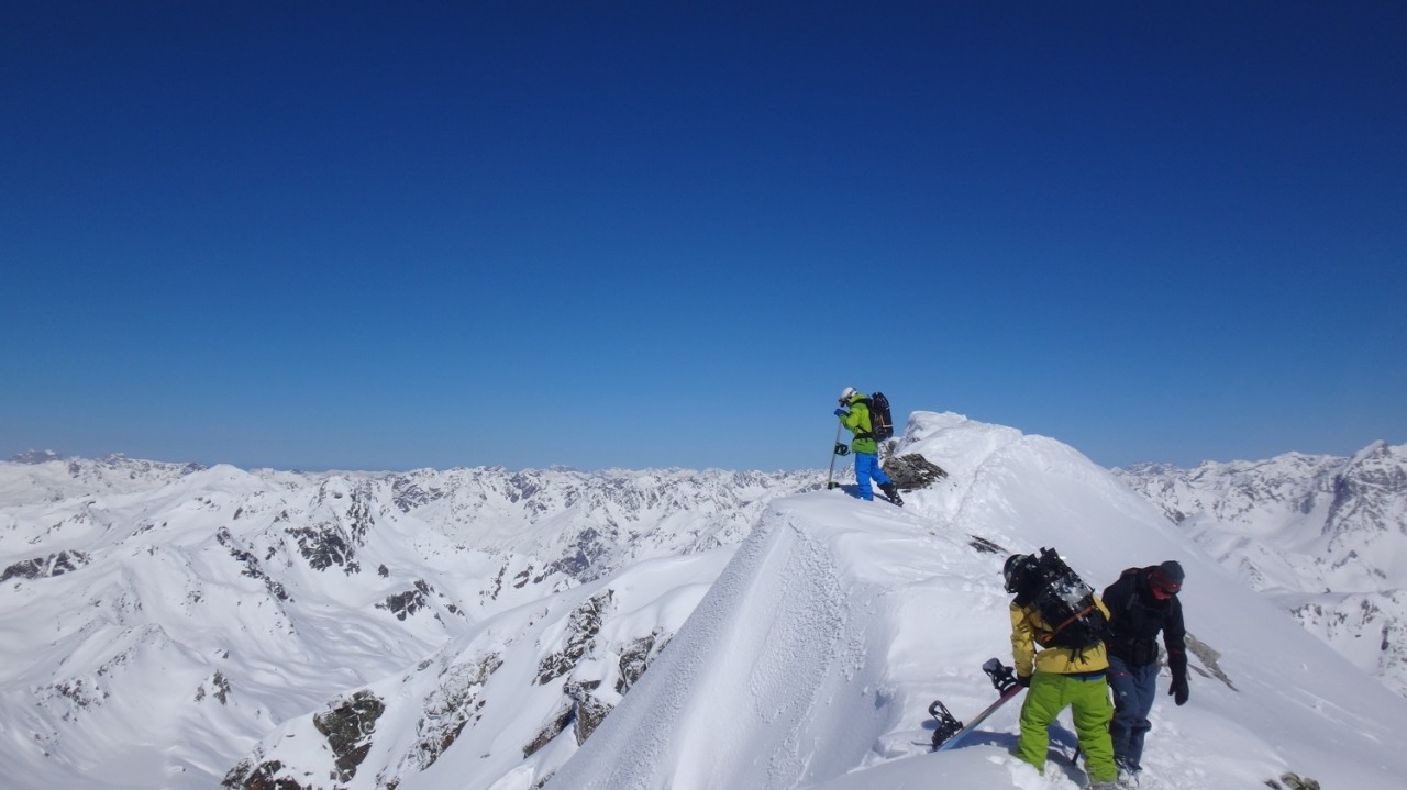 144157-fluela-weisshorn-088-copia.jpg