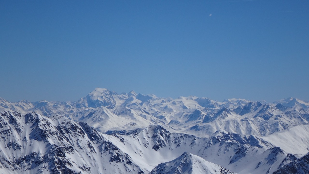 144158-fluela-weisshorn-087-copia.jpg