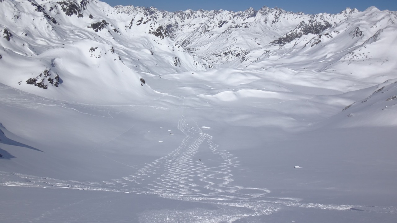 144160-fluela-weisshorn-102-copia-2.jpg
