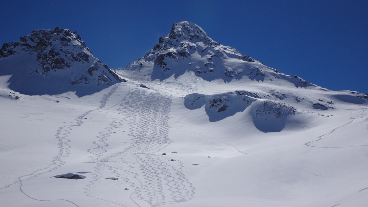 144161-fluela-weisshorn-116-copia.jpg