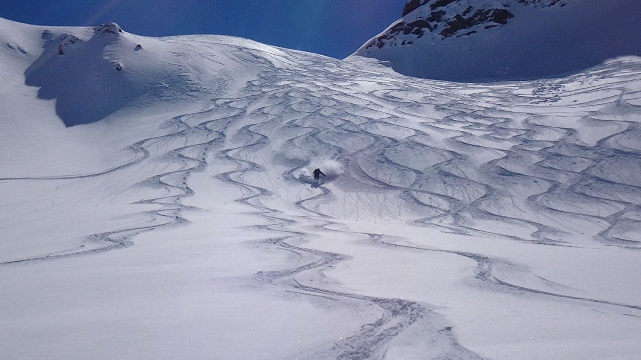 144162-fluela-weisshorn-127-copia.jpg