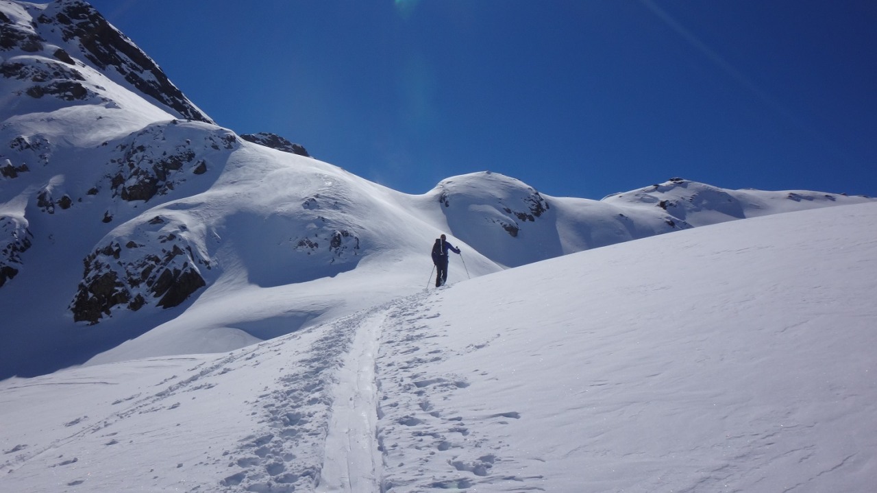 144163-fluela-weisshorn-142-copia.jpg