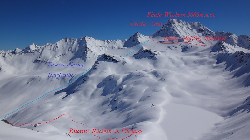 144164-fluela-weisshorn-156-copia-copia.jpg