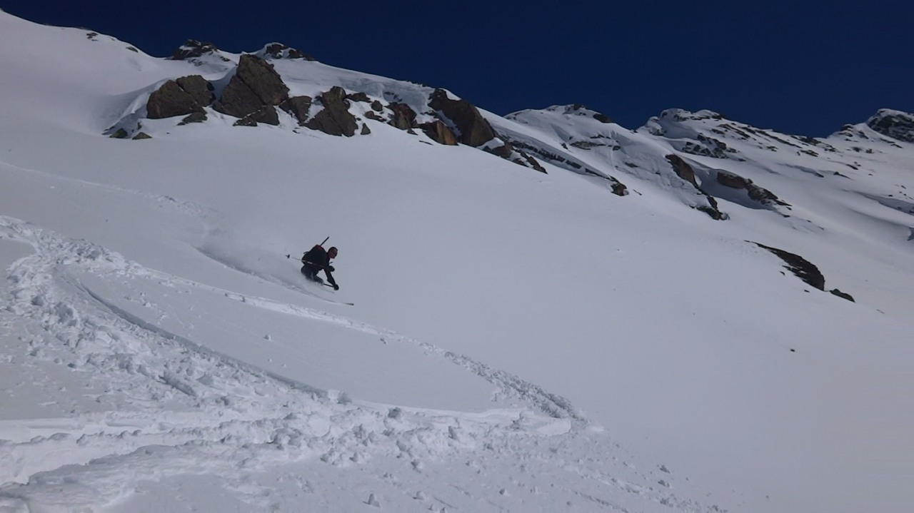 144165-fluela-weisshorn-1741-copia.jpg