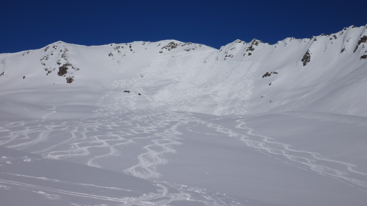 144166-fluela-weisshorn-215-copia.jpg