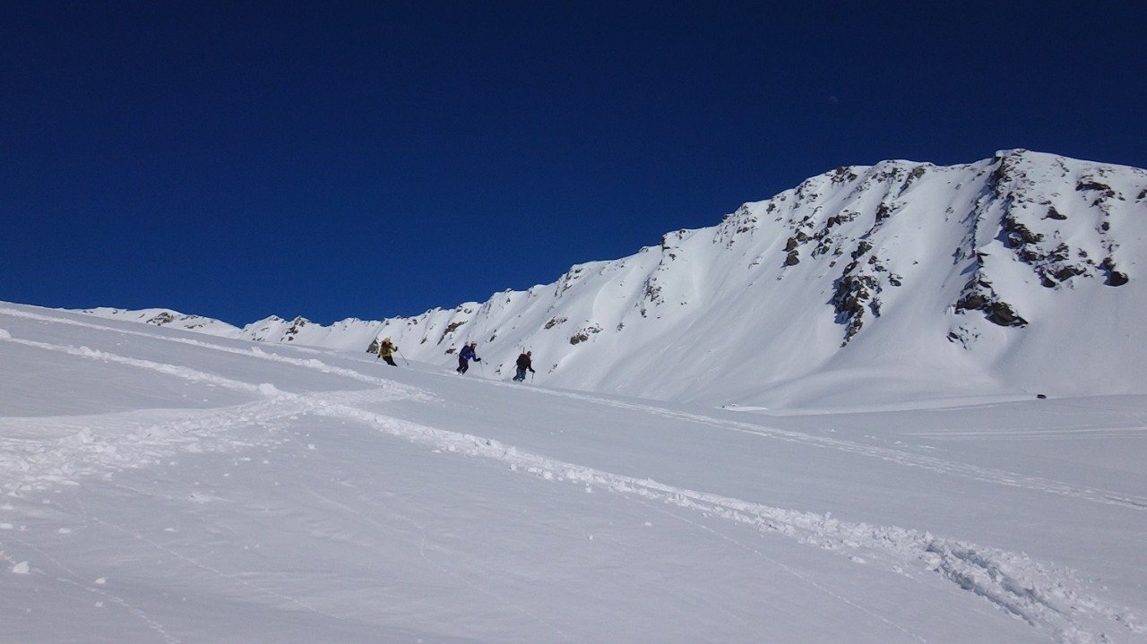 144167-fluela-weisshorn-217-copia.jpg