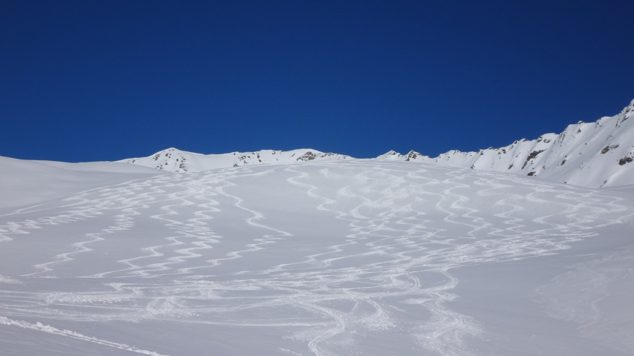 144169-fluela-weisshorn-223-copia.jpg