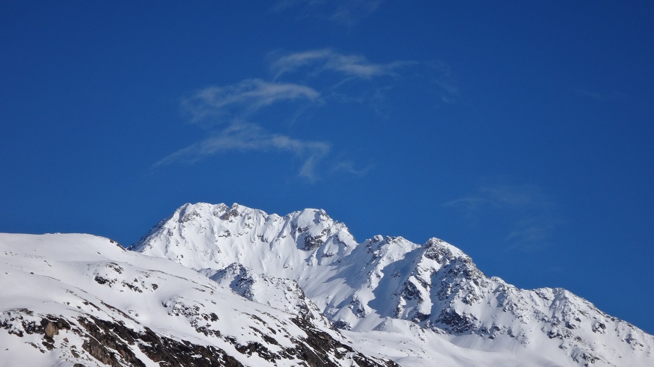 144170-fluela-weisshorn-261-copia.jpg