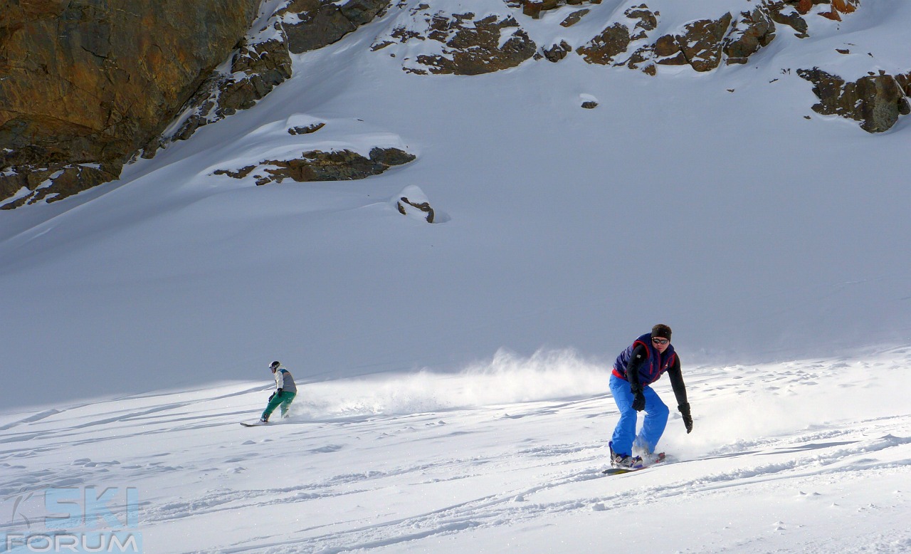 145268-freeride-pejo-mite.jpg