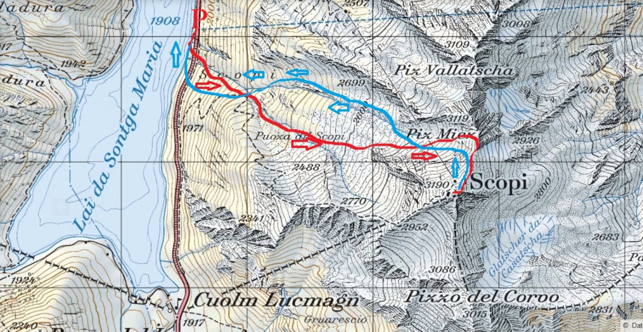 145482-immagine-copia.jpg