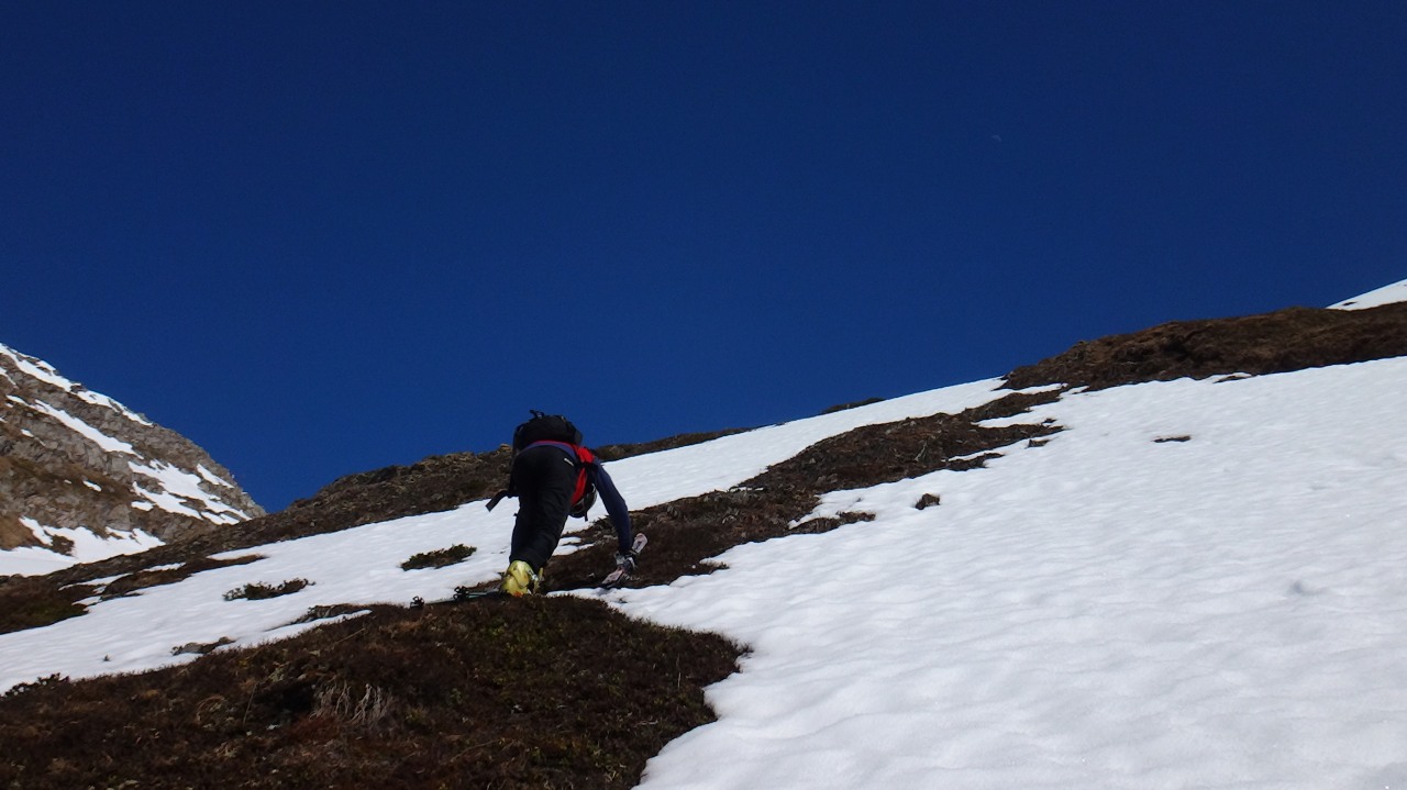 145487-piz-scopi-003.jpg