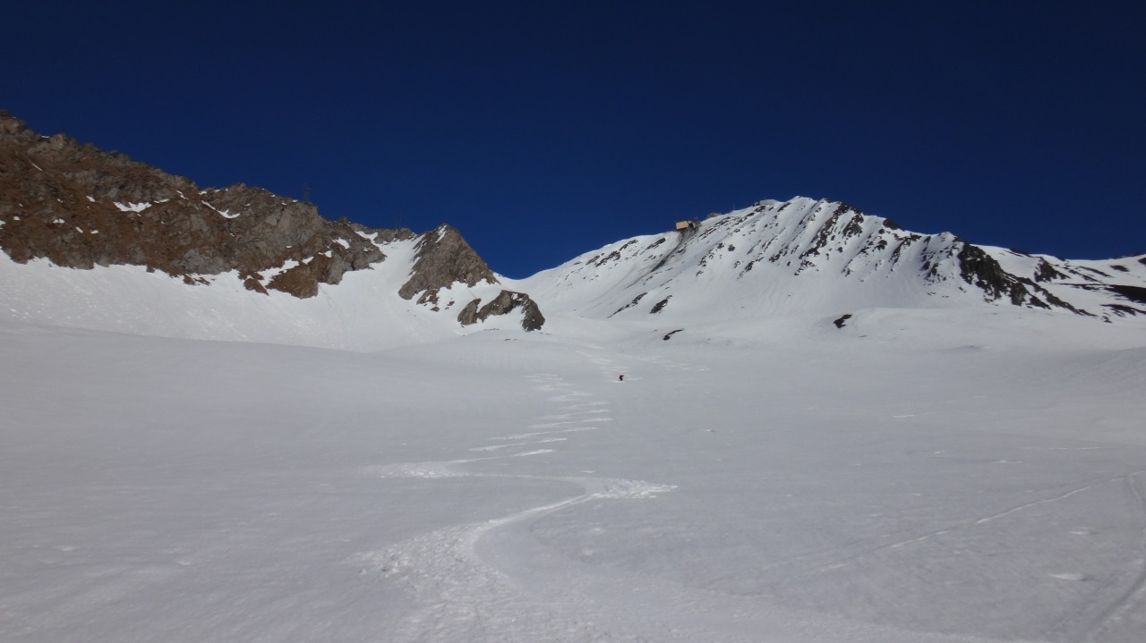 145523-piz-scopi-012.jpg