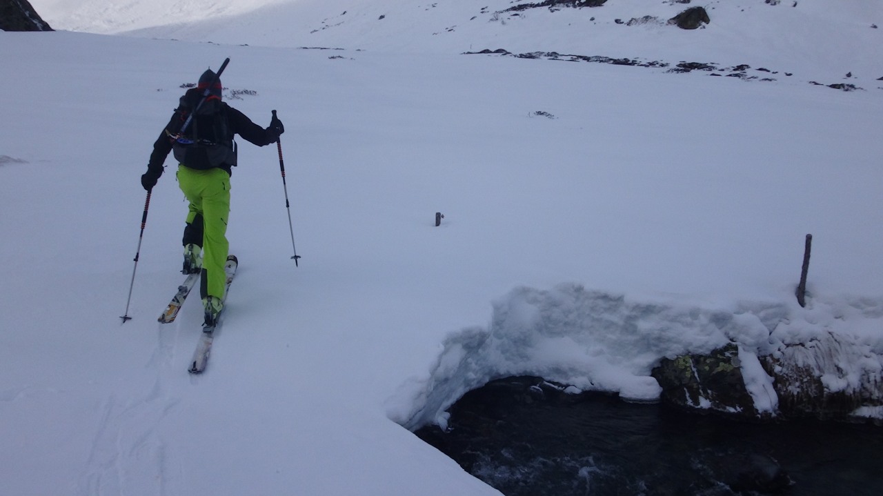 145678-scalettahorn-2015-018.jpg