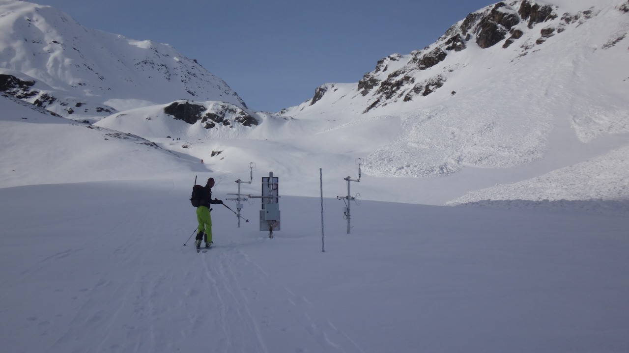 145684-scalettahorn-2015-020.jpg