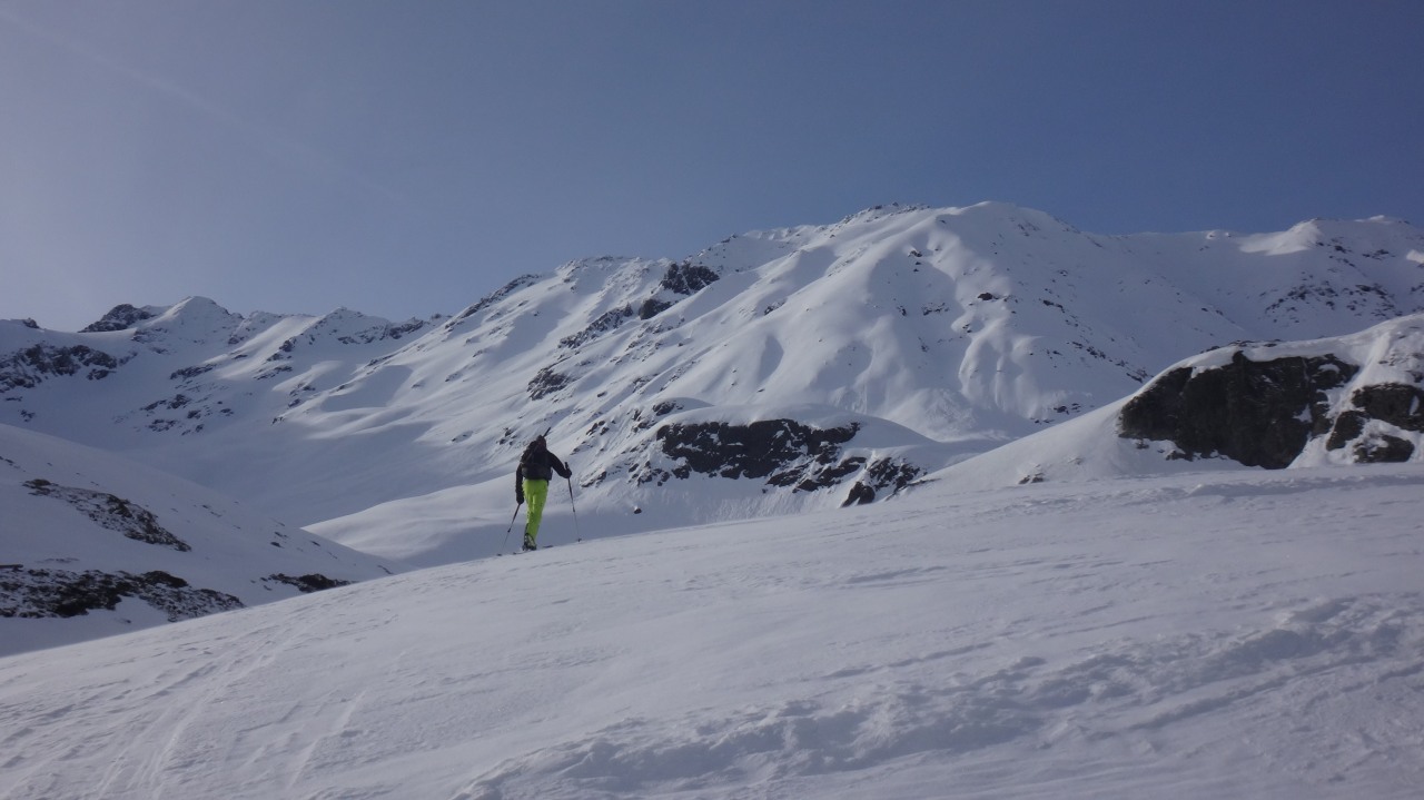 145687-scalettahorn-2015-025.jpg