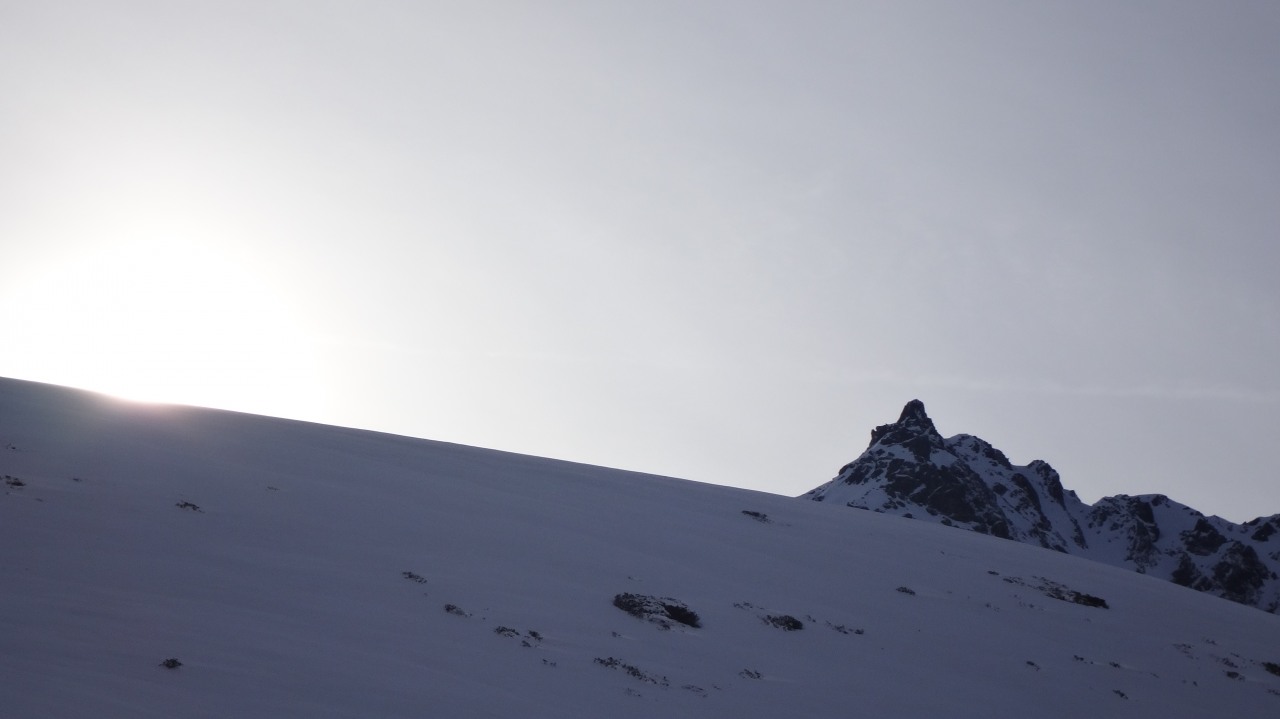 145690-scalettahorn-2015-026.jpg