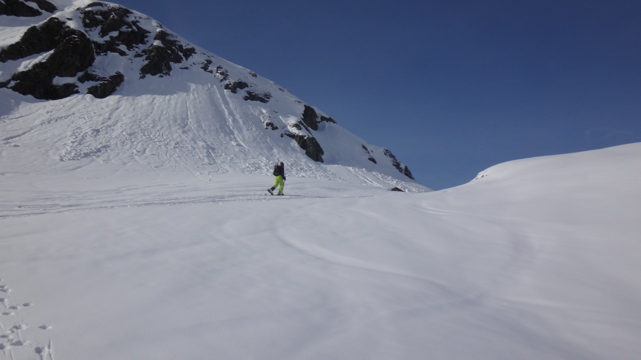 145693-scalettahorn-2015-035.jpg
