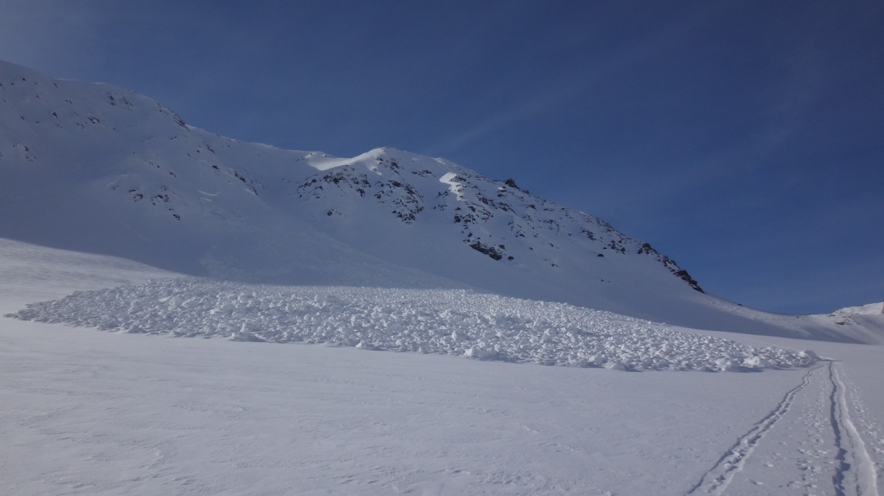 145695-scalettahorn-2015-042.jpg