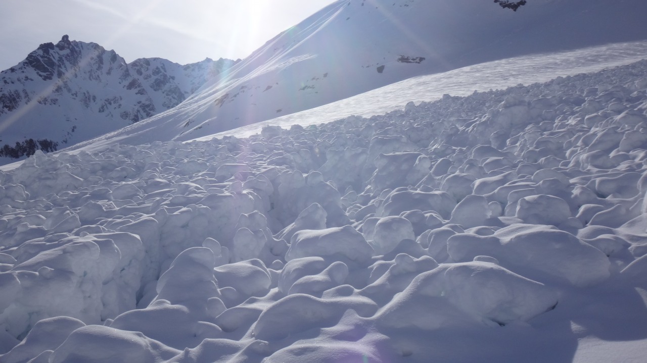 145699-scalettahorn-2015-047.jpg