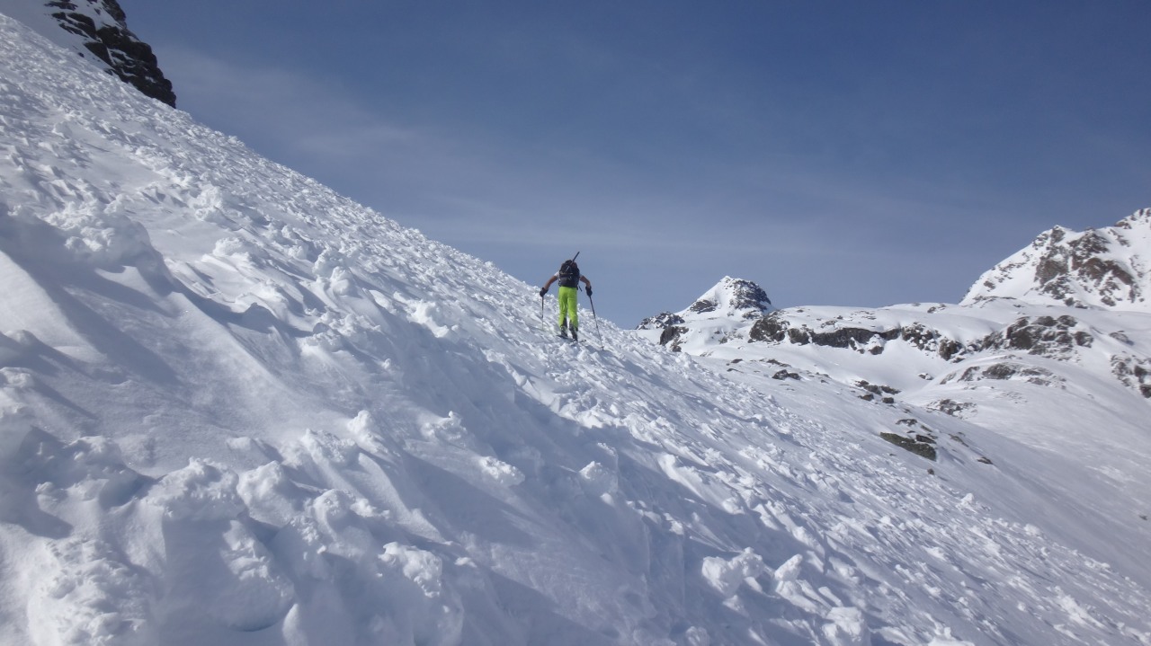 145701-scalettahorn-2015-058.jpg