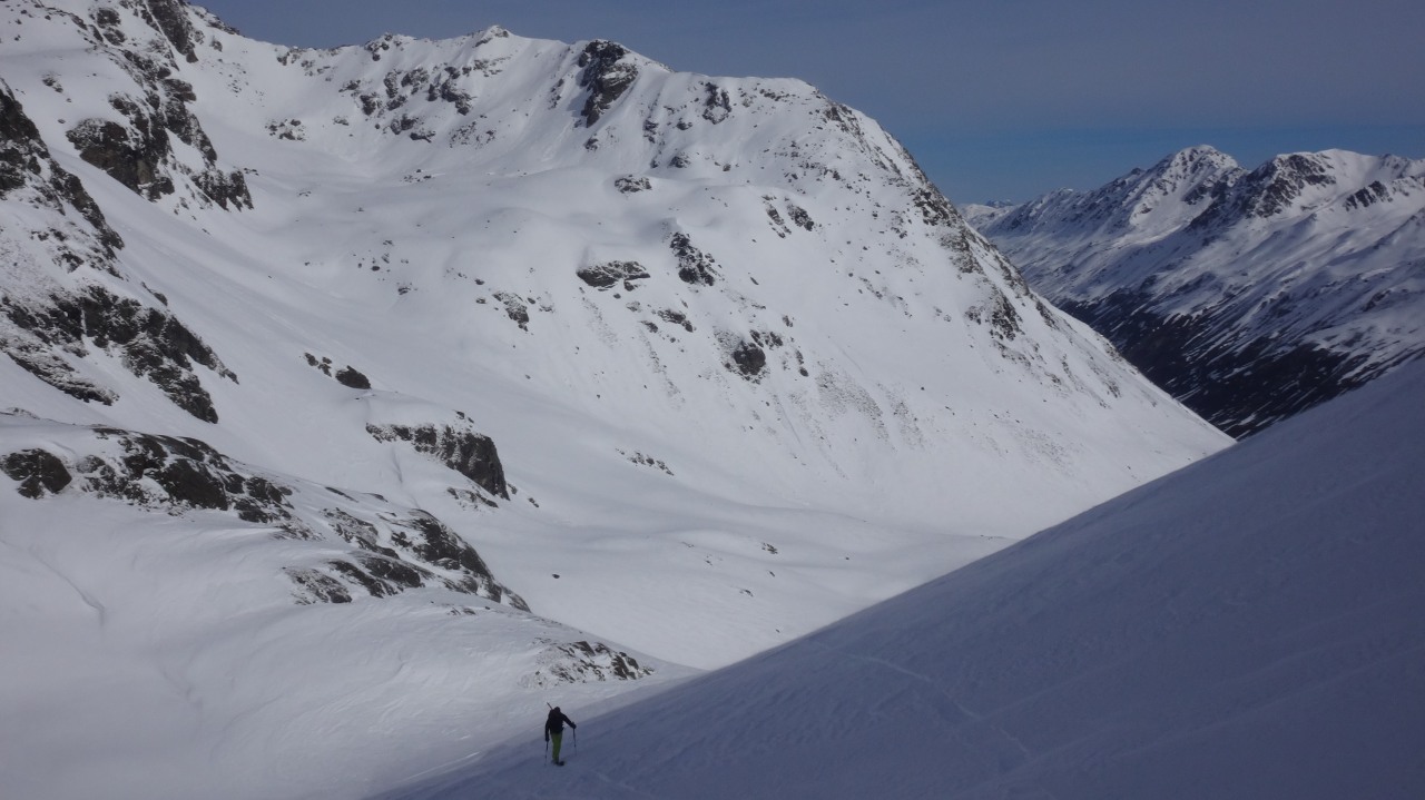 145704-scalettahorn-2015-063.jpg