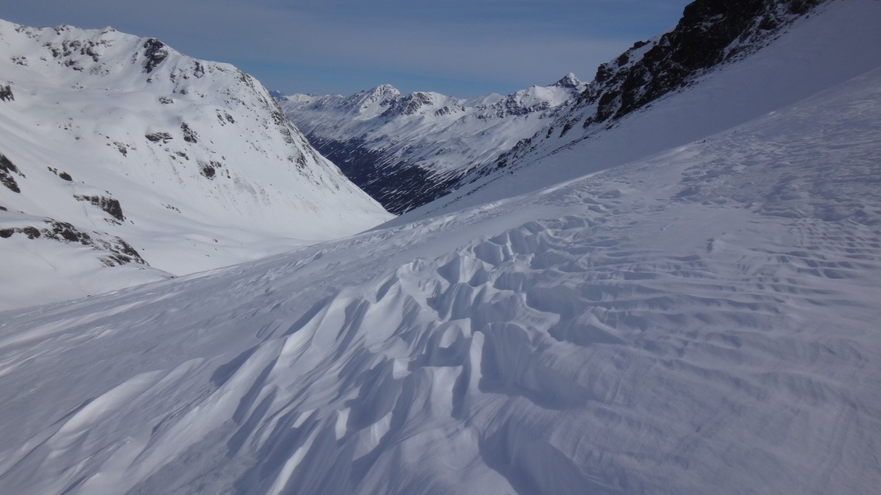145705-scalettahorn-2015-068.jpg