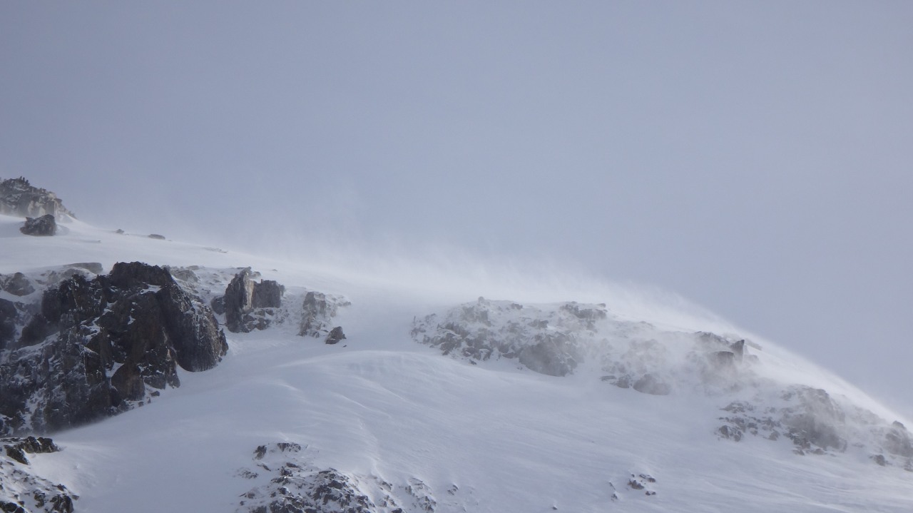 145706-scalettahorn-2015-071.jpg