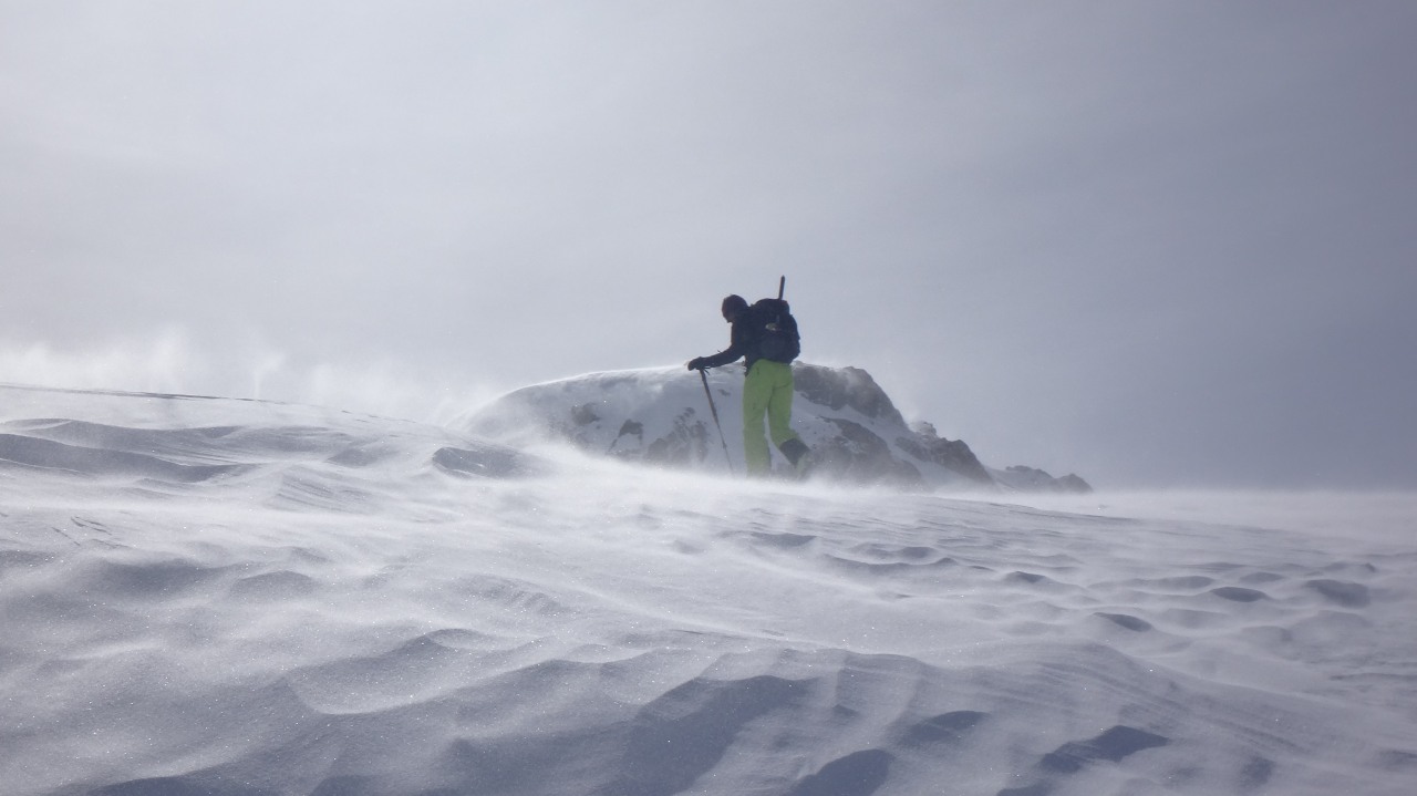 145707-scalettahorn-2015-078.jpg