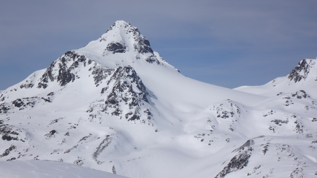145709-scalettahorn-2015-085.jpg
