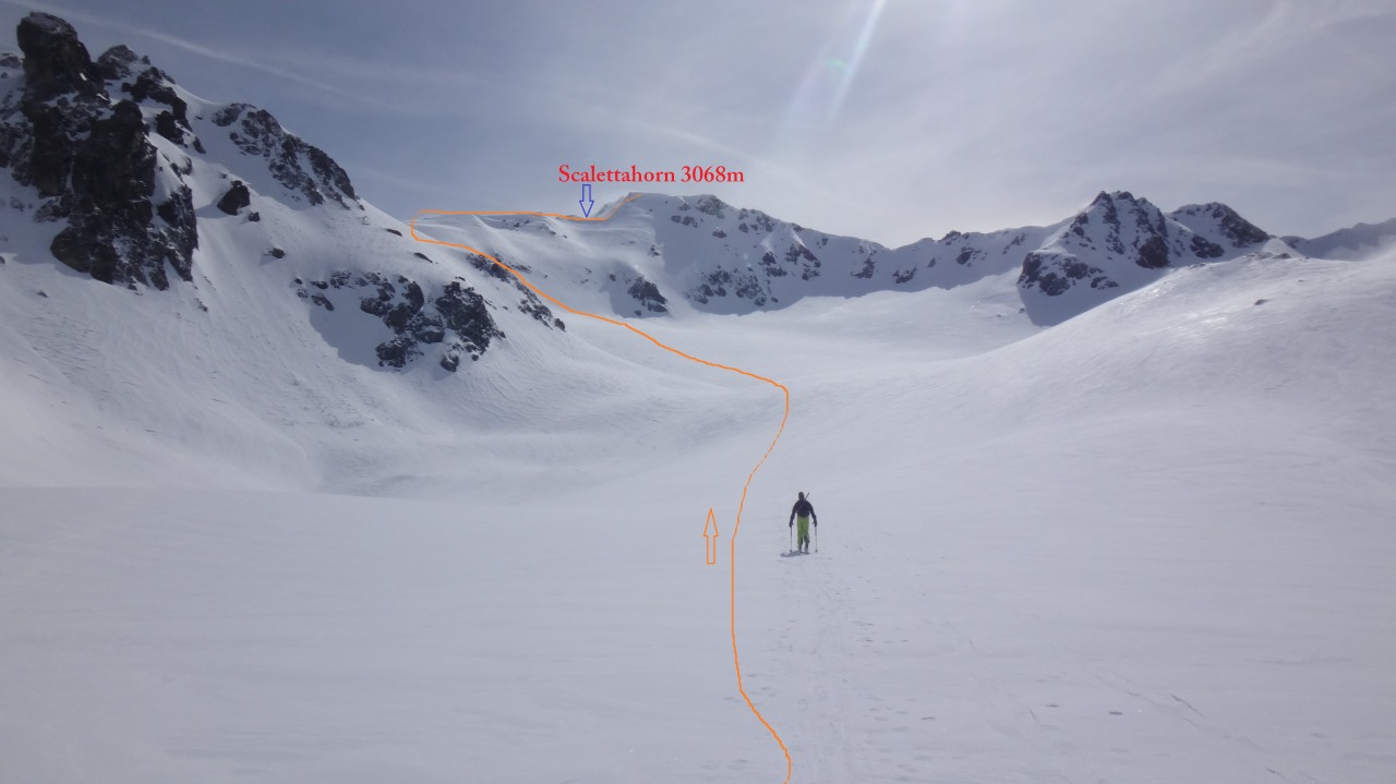 145711-scalettahorn-2015-088-copia.jpg