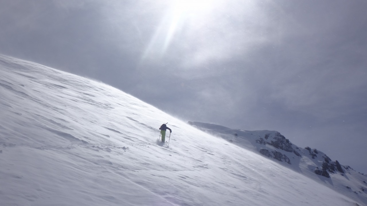 145712-scalettahorn-2015-096.jpg