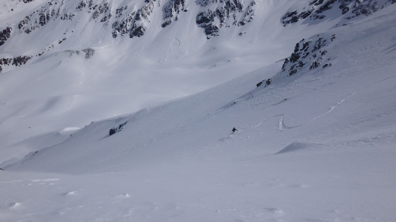 145713-scalettahorn-2015-112.jpg