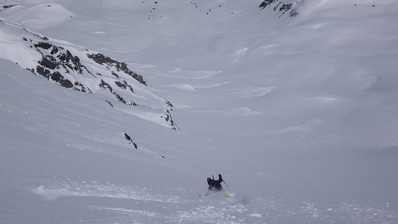 145714-scalettahorn-2015-115.jpg