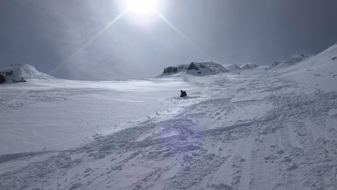145716-scalettahorn-2015-0033.jpg