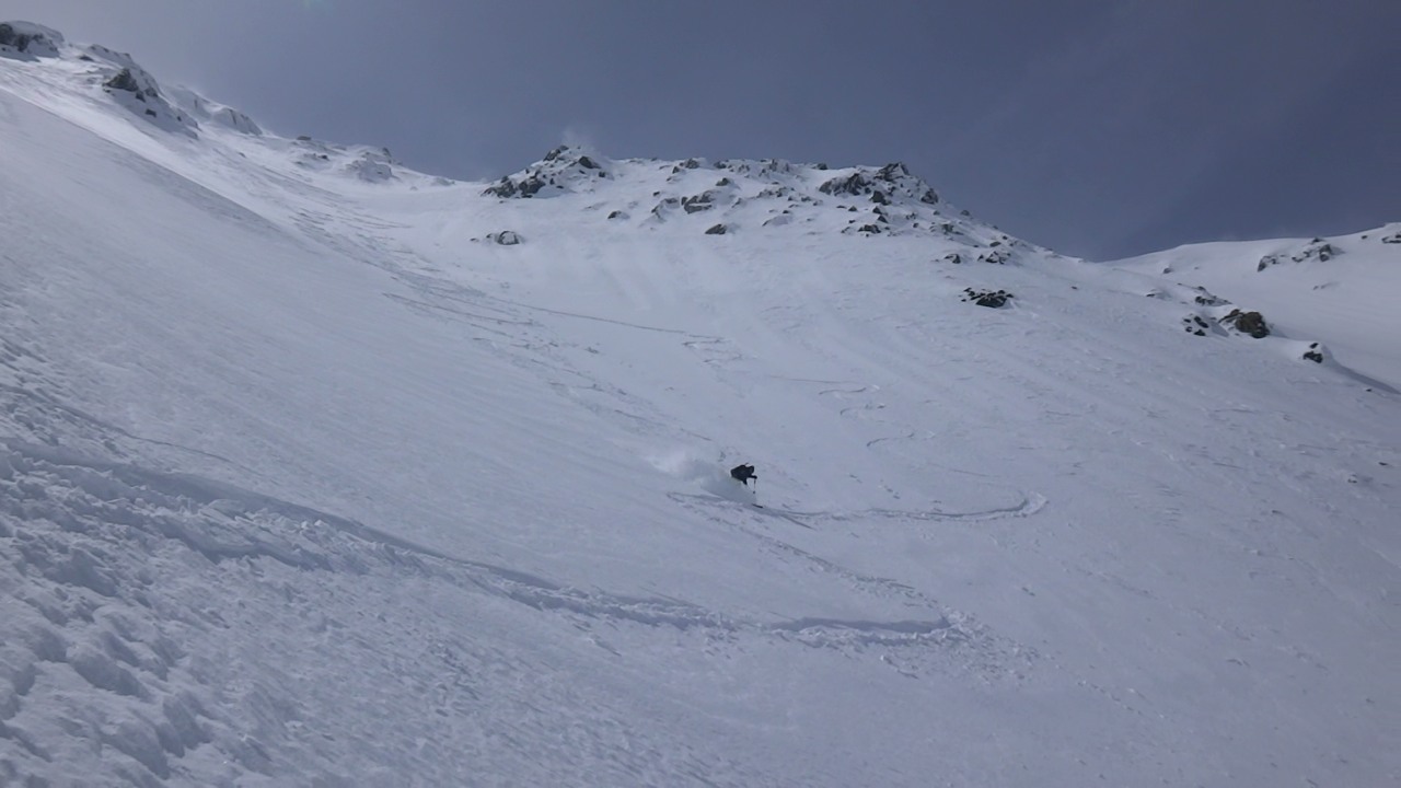 145720-scalettahorn-2015-1201.jpg