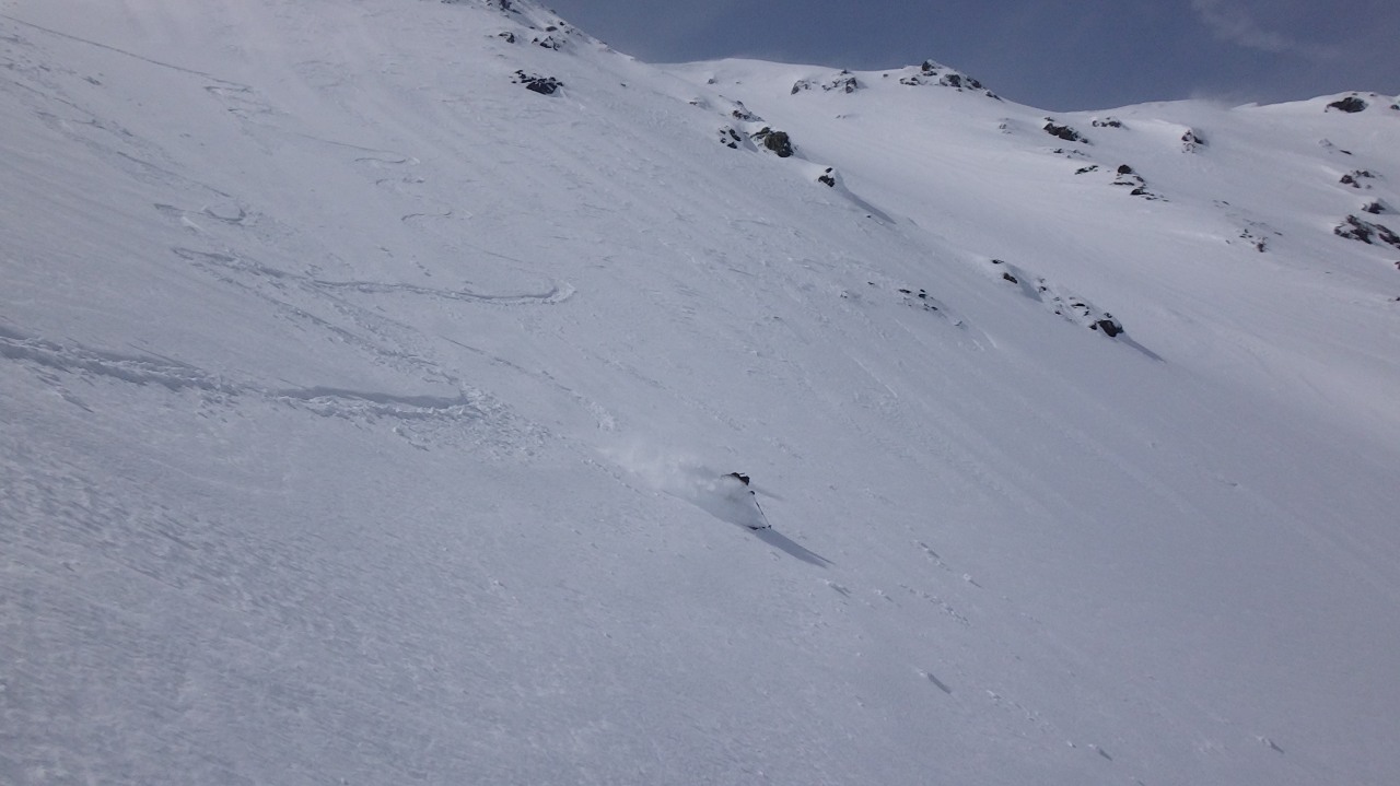 145721-scalettahorn-2015-123.jpg