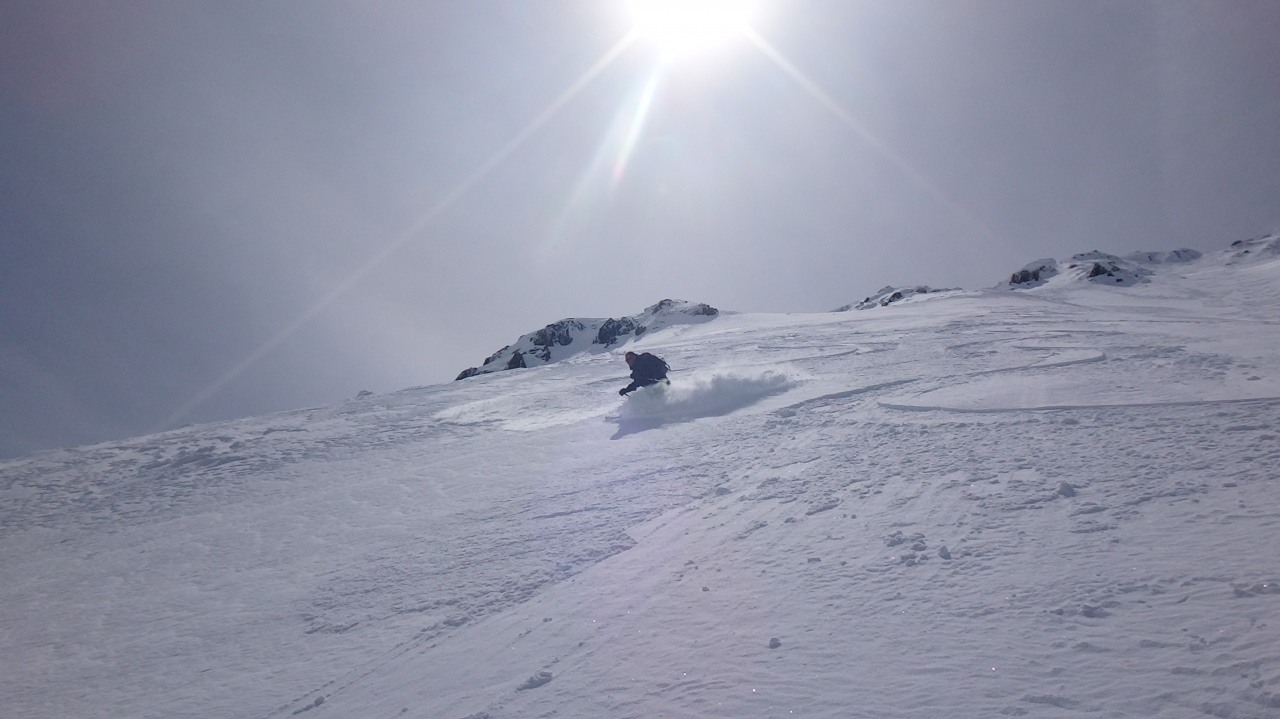 145722-scalettahorn-2015-131.jpg