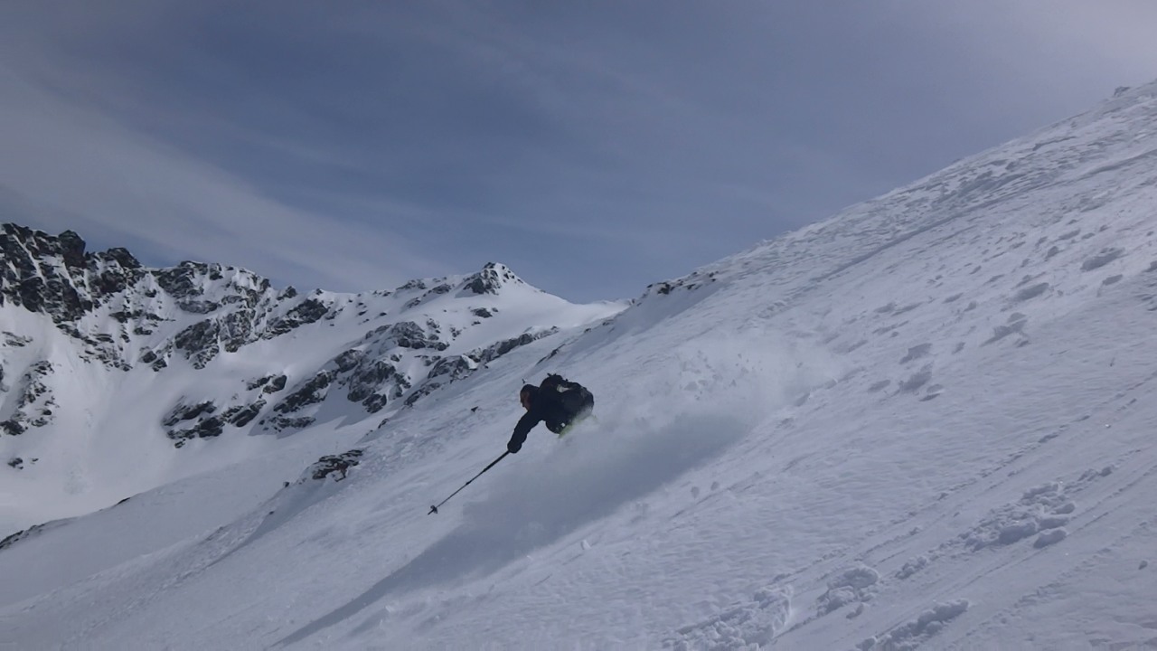 145723-scalettahorn-2015-1291.jpg